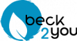 LOGO-BECK2YOU