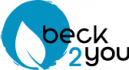 LOGO-BECK2YOU