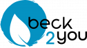 beck2you_logo